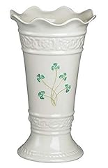 Belleek tara inch for sale  Delivered anywhere in USA 