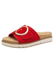 Tamaris comfort mules d'occasion  Livré partout en France