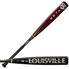 Louisville slugger 2025 for sale  Delivered anywhere in USA 
