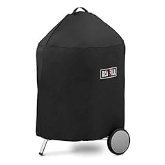 Miss grill 7150 for sale  Delivered anywhere in USA 