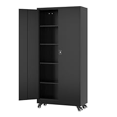 Fesbos metal rolling for sale  Delivered anywhere in USA 