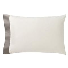 Dwellstudio modern border for sale  Delivered anywhere in USA 