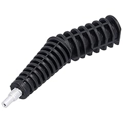 Akozon mop nozzle for sale  Delivered anywhere in UK