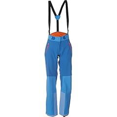 Mammut mittellegi pro usato  Spedito ovunque in Italia 