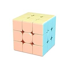 Funnygoo moyu cubing for sale  Delivered anywhere in UK