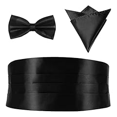 Magiclulu teiliges accessoire gebraucht kaufen  Wird an jeden Ort in Deutschland