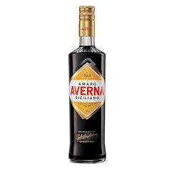 Averna amaro premium gebraucht kaufen  Wird an jeden Ort in Deutschland