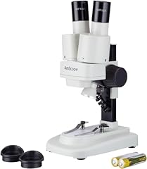 Amscope kids se100 for sale  Delivered anywhere in USA 