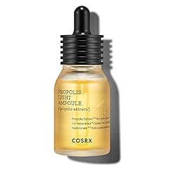 Cosrx propolis ampoule for sale  Delivered anywhere in UK