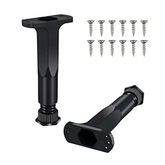 Peutier 2pcs pieds d'occasion  Livré partout en France