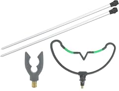 Hunter pro bank for sale  Delivered anywhere in UK