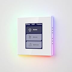 Lanbon lcd fach gebraucht kaufen  Wird an jeden Ort in Deutschland