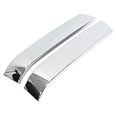 Xtremeamazing chrome front for sale  Delivered anywhere in USA 