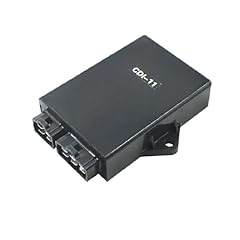 Motorbike parts cdi for sale  Delivered anywhere in UK