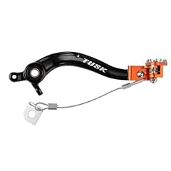 Tusk aluminum brake for sale  Delivered anywhere in USA 