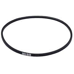 Belt sears craftsman for sale  Delivered anywhere in USA 