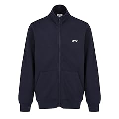 Slazenger mens full for sale  Delivered anywhere in UK