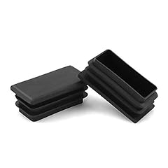 Qwork pcs rectangle for sale  Delivered anywhere in USA 
