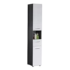 Trendteam smart living d'occasion  Livré partout en France