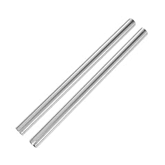 Urmotorparts shock absorber for sale  Delivered anywhere in UK