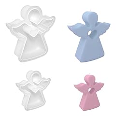 Stampi silicone forma usato  Spedito ovunque in Italia 