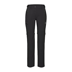 Mammut runbold zip gebraucht kaufen  Wird an jeden Ort in Deutschland