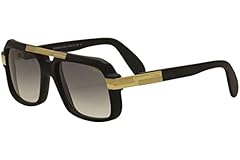 Cazal 663 sunglasses for sale  Delivered anywhere in UK