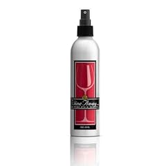 Wine away red for sale  Delivered anywhere in USA 