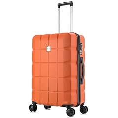 Atx luggage suitcase for sale  Delivered anywhere in Ireland