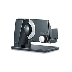 Graef sliced kitchen d'occasion  Livré partout en Belgiqu