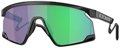 Oakley men bxtr for sale  Delivered anywhere in USA 