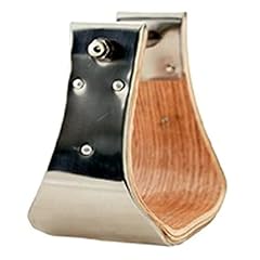 Hilason inch wide for sale  Delivered anywhere in USA 