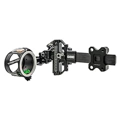 Cbe trek pro for sale  Delivered anywhere in USA 