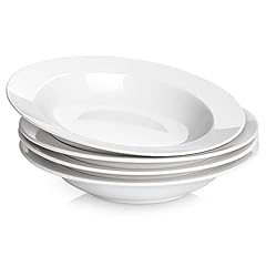 Yhy soup bowls for sale  Delivered anywhere in USA 