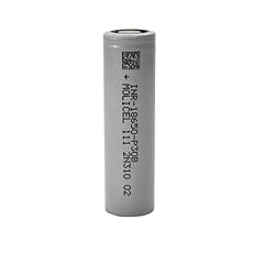 Sinowatt 30sp 3000mah for sale  Delivered anywhere in UK
