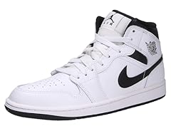 Jordan men mid for sale  Delivered anywhere in USA 