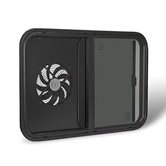 Beleeb window integrated for sale  Delivered anywhere in USA 
