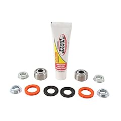 Pivot works new for sale  Delivered anywhere in USA 