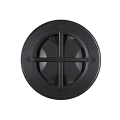 Front wheel arch for sale  Delivered anywhere in UK
