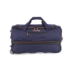 Travelite trolley reisetasche gebraucht kaufen  Wird an jeden Ort in Deutschland