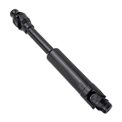 Car drive shaft for sale  Delivered anywhere in UK