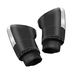 Motorbike gloves ducati for sale  Delivered anywhere in UK