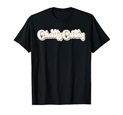 Retro vintage chatty for sale  Delivered anywhere in USA 