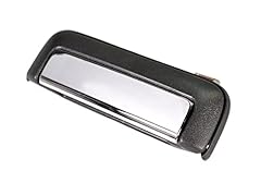 Rear tailgate handle for sale  Delivered anywhere in UK