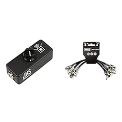 Jhs pedals little for sale  Delivered anywhere in USA 