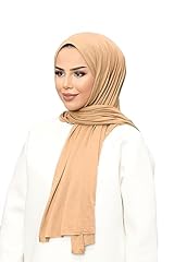 Ayenza moda jersey for sale  Delivered anywhere in UK