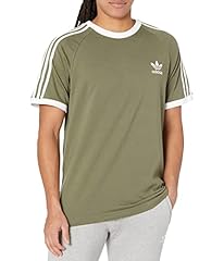 Adidas originals men for sale  Delivered anywhere in UK