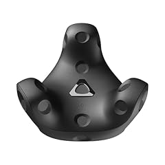 Htc vive tracker for sale  Delivered anywhere in USA 