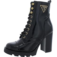 Guess women neadyn for sale  Delivered anywhere in USA 