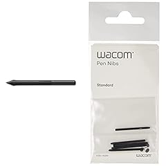 Wacom pen digital for sale  Delivered anywhere in Ireland